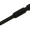 Capăt Șurubelniță Torx&reg; T10H 50mm