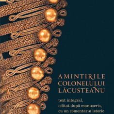 Amintirile colonelului Lacusteanu (pdf)