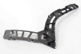 Suport bara de protecție dreapta spate JAGUAR XF X250 2008 OEM: 8X23-17B930-AF 10288941