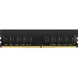 Memorie Lexar 32GB DDR4 3200MHz CL22