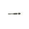 Cap de bara Alfa Romeo 147 937 FORTUNE LINE FZ2067