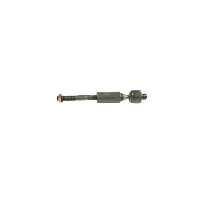 Cap de bara Alfa Romeo 166 936 FORTUNE LINE FZ2067