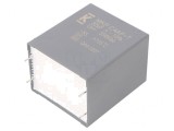 Condensator DC-Link 32uF THT Polipropilenă 2,8m&Omega; &plusmn;10%
