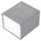 Condensator DC-Link 32uF THT Polipropilenă 2,8m&Omega; &plusmn;10%