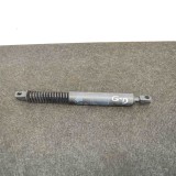 Amortizor Haion Dreapta BMW Seria 5 Touring F11 (2010-) OEM 7210557, Garantie 12 Luni