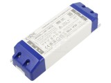 Alimentator LED 100W 12VDC 8,33A ESPE cu protec&Aring;&pound;ie OPP, OTP, OVP