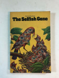 The Selfish Gene / Richard Dawkins