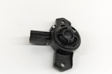 Difuzor ușă st&acirc;nga față VOLVO V90 II 2018 OEM: 31350426 28326775