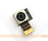 Flex camera spate OnePLUS 2