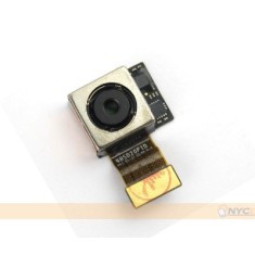 Flex camera spate OnePLUS 2