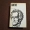 Faust - Goethe (Opere IV)