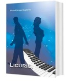 Cumpara ieftin Licurici/Michael Varujan Magharian