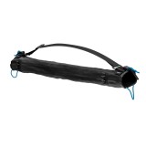 Geanta pentru schiuri Thule SkiClick 729400, marime medie, compacta