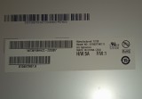 Display laptop slim HD 15,6" 30 pini model Au Optronics B156XTN07 funcțional