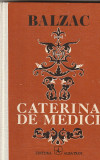 BALZAC - CATERINA DE MEDICI