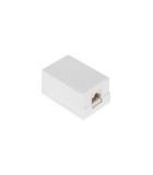 Priza UTP RJ45 CAT5 8p8c, Oem