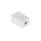 Priza UTP RJ45 CAT5 8p8c