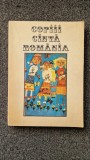 COPII CANTA ROMANIA