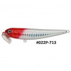 Vobler Popper Swing Pop 8.5cm 9.8g 022P-713