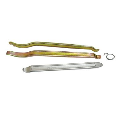 Kit leviere 350mm-2buc 240mm-1buc Cod Produs: MX_NEW 4969BU foto