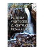 R. Bacalbasa, N. Bacalbasa - Ingrijirea varstnicului cu obstructie