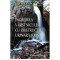 R. Bacalbasa, N. Bacalbasa - Ingrijirea varstnicului cu obstructie