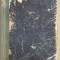 Mincinoasa carte de vanatorie. Pseudo-kynegetikos- Al.I.Odobescu