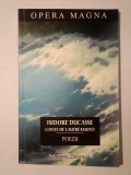 Isidore Ducasse (Conte de Lautreamont) - Poezii (ediție bilingvă)