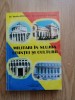 Vasile Apostol, Constantin Ucrain - Militari in slujba stiintei si culturii 2002