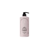 ODID Milk Protein Intensive Shampoo Florist &amp; Garden Șampon intensiv 500 ml