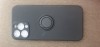 Husa Iphone 13 Max, Negru, Apple