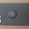 Husa Iphone 13 Max