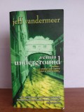 Jeff Vandermeer &ndash; Veniss underground