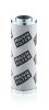 MANN-FILTER HD 8002 Filtru, sistem hidraulic primar