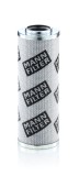 MANN-FILTER HD 8002 Filtru, sistem hidraulic primar