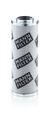 MANN-FILTER HD 8002 Filtru, sistem hidraulic primar