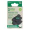 Plasturi Eco ProntoMed, Diverse Marimi, Compostabili, Set 25 Buca?i, Negru