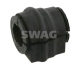 SWAG 10 92 3902 Bucsa bara stabilizatoare