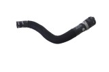 Furtun de lichid de răcire FIAT 500X 334_ 2020 OEM: 52151508 | 18297443