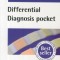 Differential Diagnosis Pocket: Clinical Reference Guide