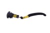 Senzor de soare HYUNDAI TUCSON TL, TLE 2018 OEM: 95410-D4000 17769236