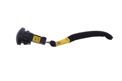 Senzor de soare HYUNDAI TUCSON TL, TLE 2018 OEM: 95410-D4000 17769236 foto