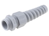 Garnitură de etanșare PG16 IP68 Poliamidă
