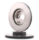 BREMBO Disc Frana Nissan 278mm,