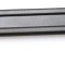 REINIGUNGSPINSEL, ACCESSORY BROOM:VC-RE70V,BROOM,BLK, DJ98-01002A pentru aspirator SAMSUNG