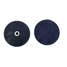 Suport magnetic proiectoare