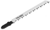 Set 5 Lame Ferastrau T101D Lemn Plastic Tolsen 100mm Prindere T-Shank