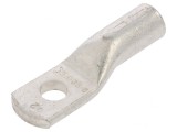 V&acirc;rf Tubular M8 35mm2 Crimpat Neizolat
