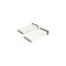 Filtru aer habitaclu MITSUBISHI PAJERO PININ (H6_W H7_W) 2.0 GDI (H67W H77W) 2000-2007 CORTECO 80000