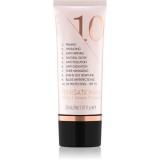 Catrice Ten!sational baza de machiaj SPF 15 culoare TEN!SATIONAL 10 IN 1 DREAM PRIMER 30 ml